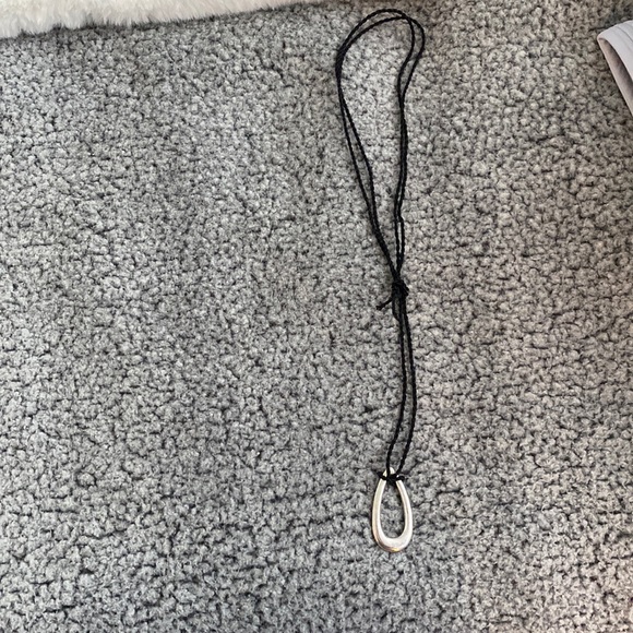 Jewelry - Cute simple women’s necklace.